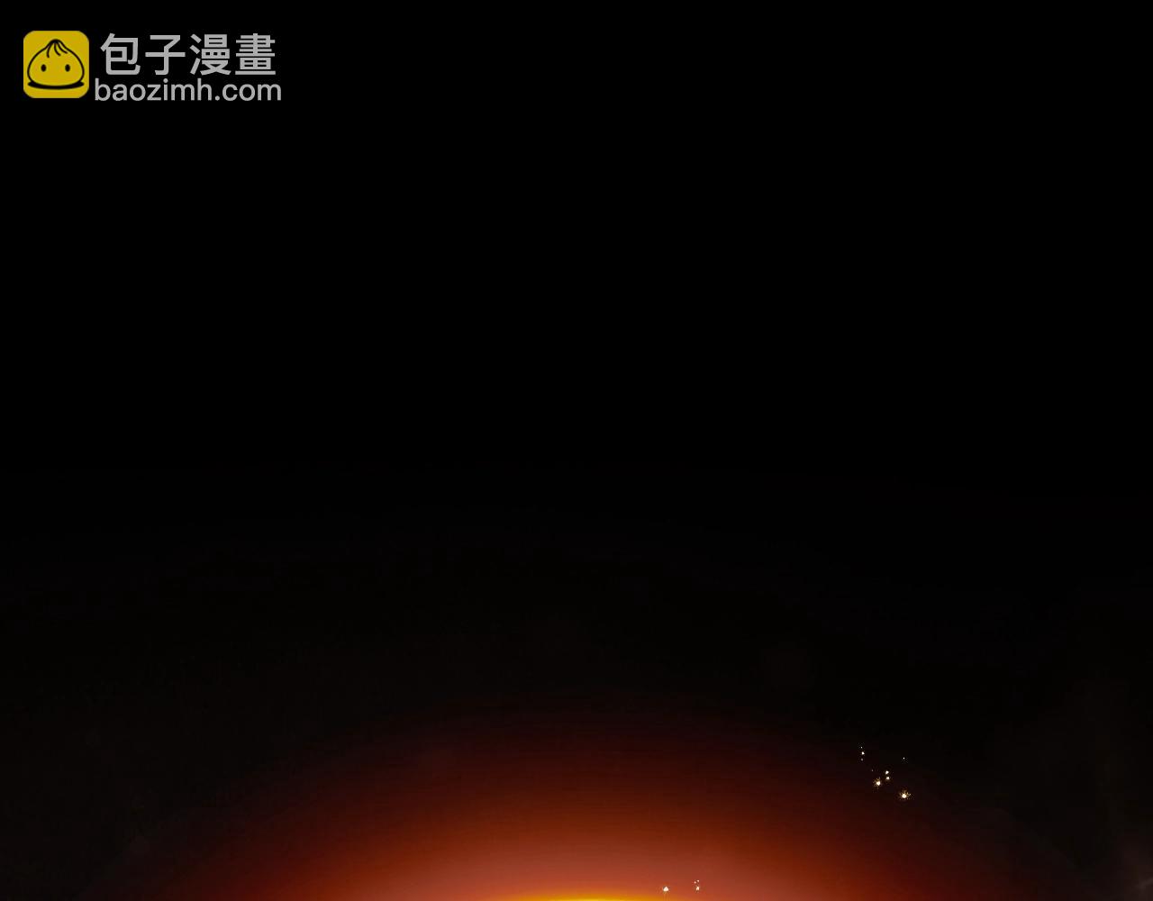 第二季完结篇 审判前夕61