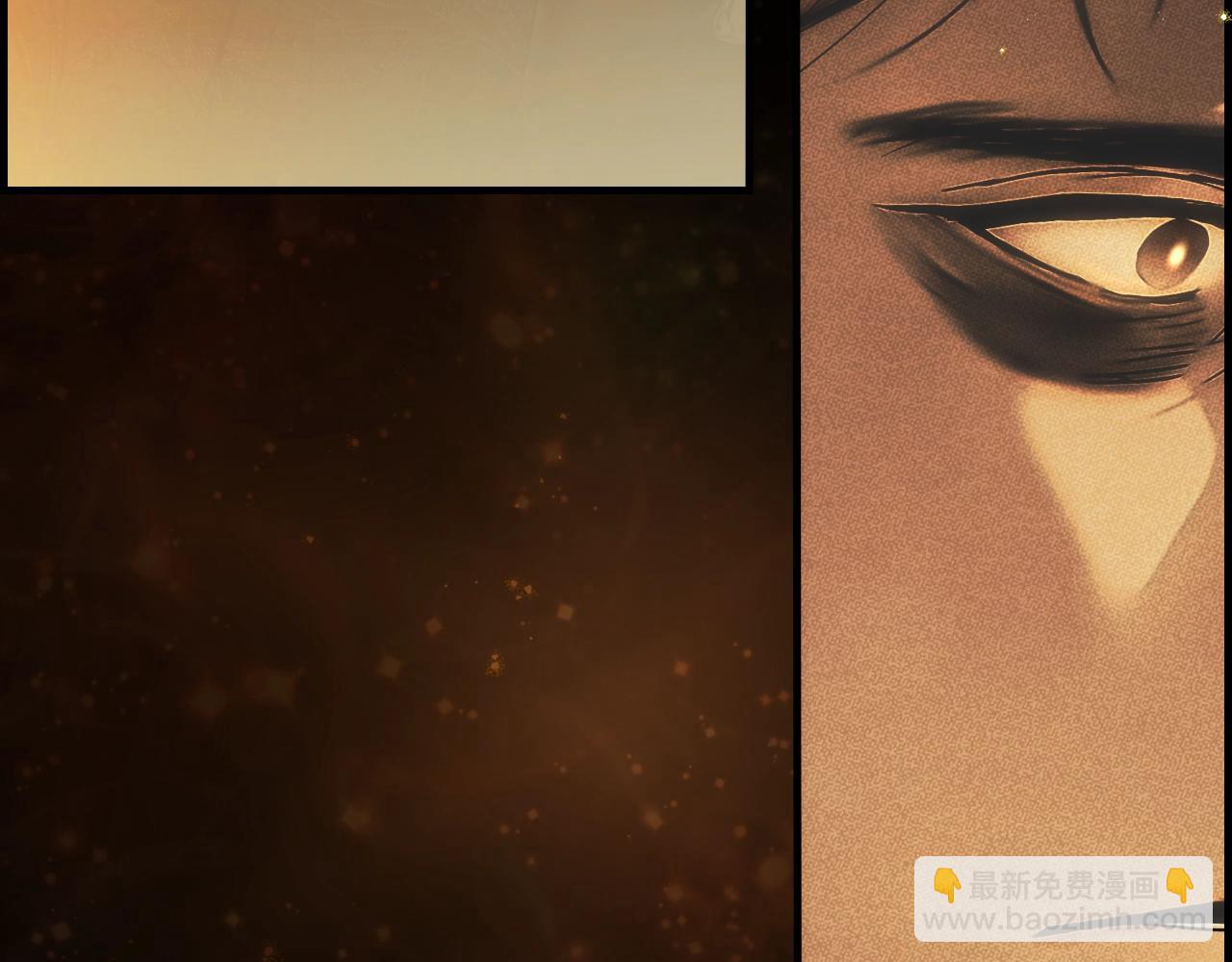 第二季完结篇 审判前夕68