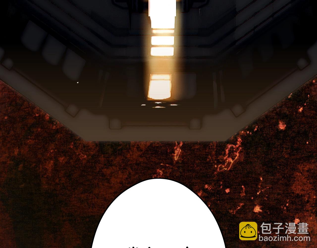 第二季完结篇 审判前夕74