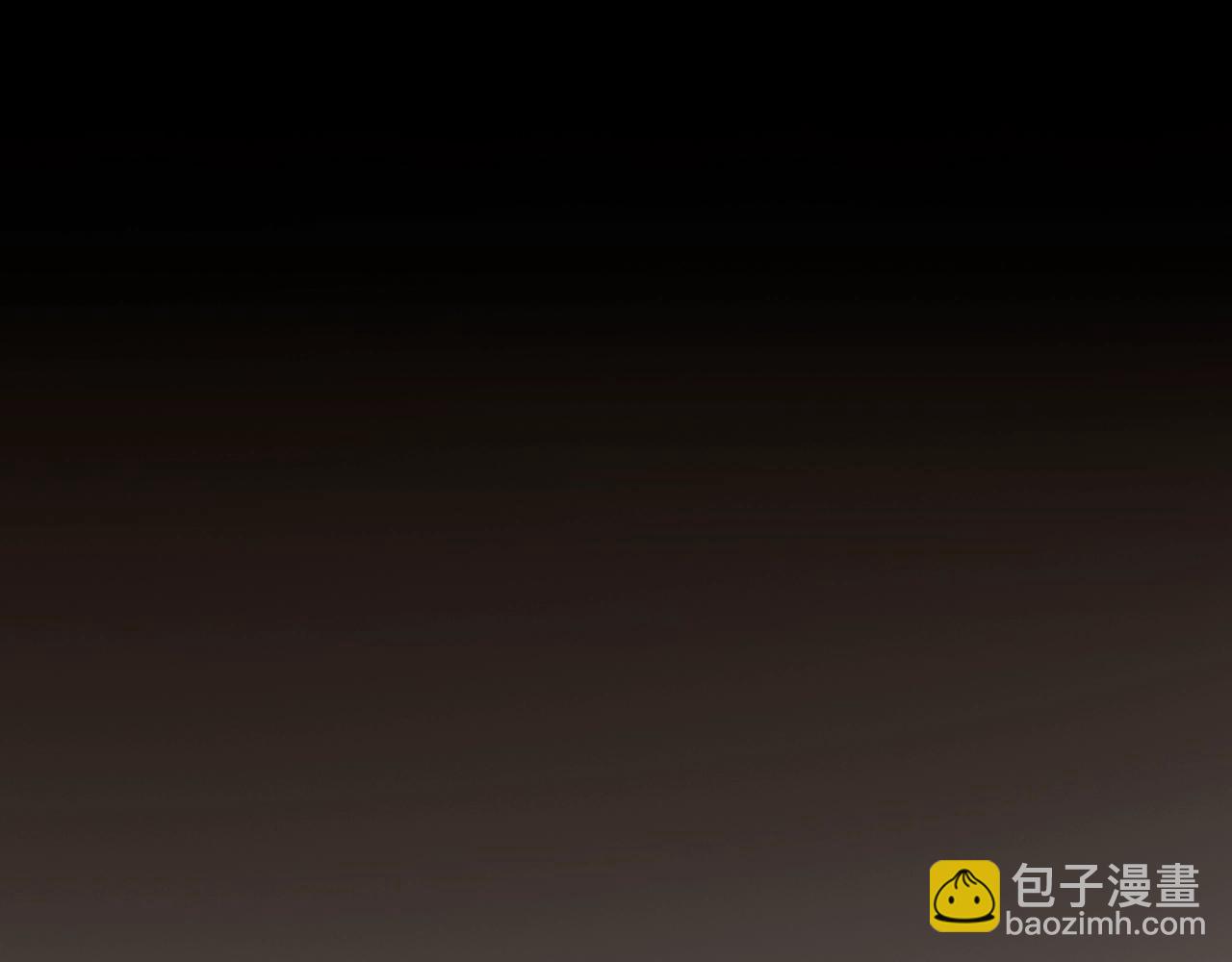 第二季完结篇 审判前夕78