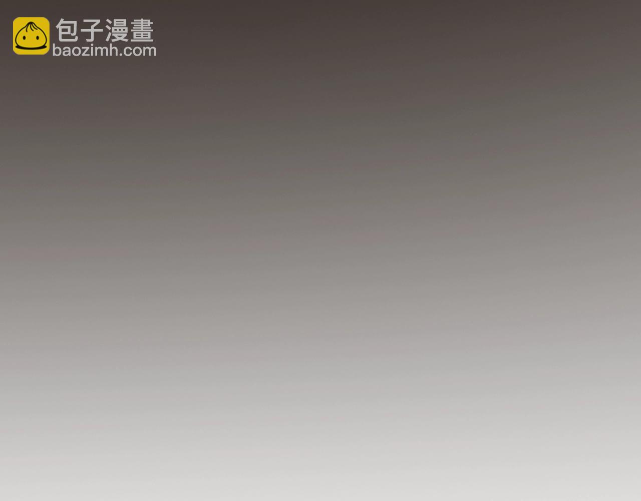 第二季完结篇 审判前夕79