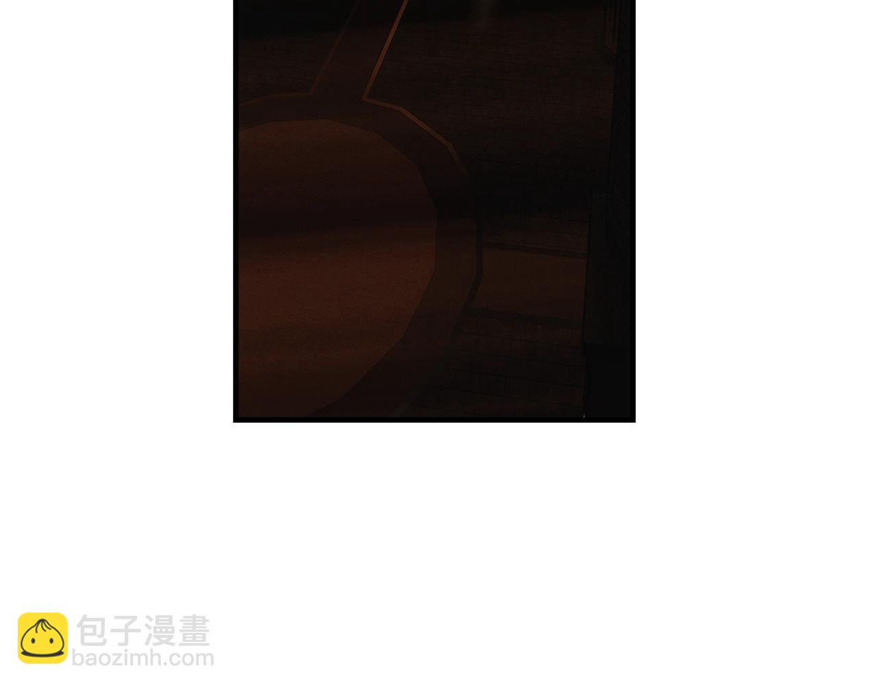 第二季完结篇 审判前夕8