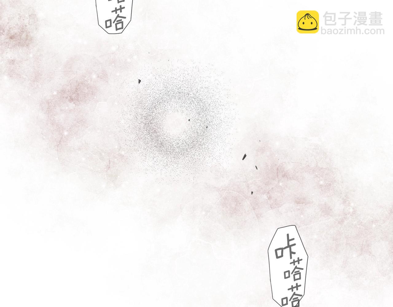 第二季完结篇 审判前夕86