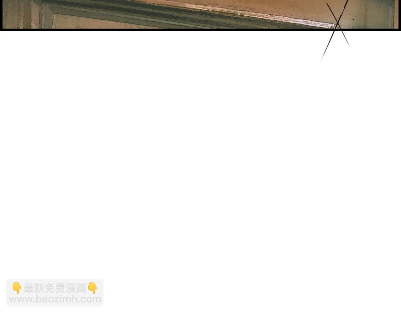 第二季完结篇 审判前夕89