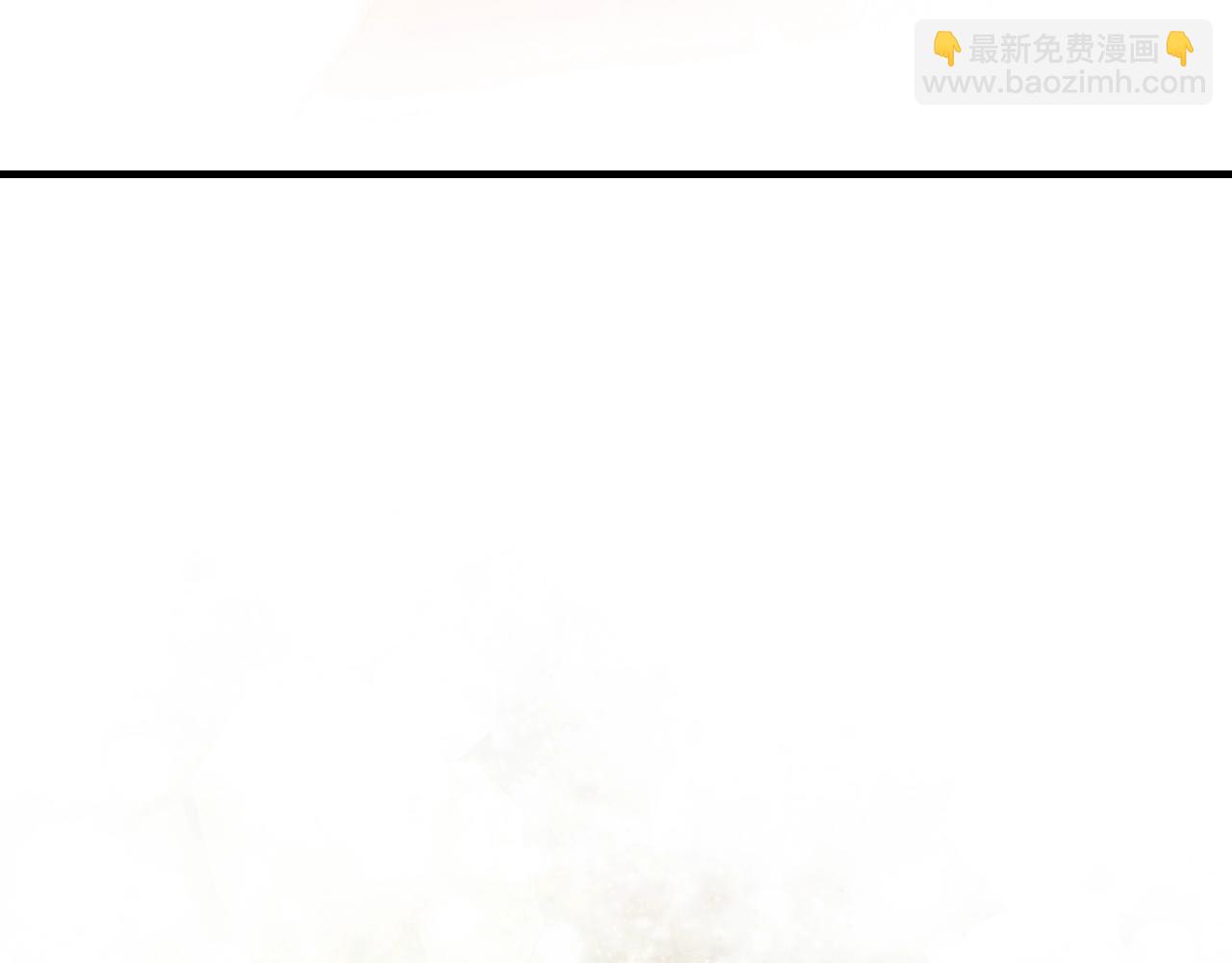 第133话 审判前夕366