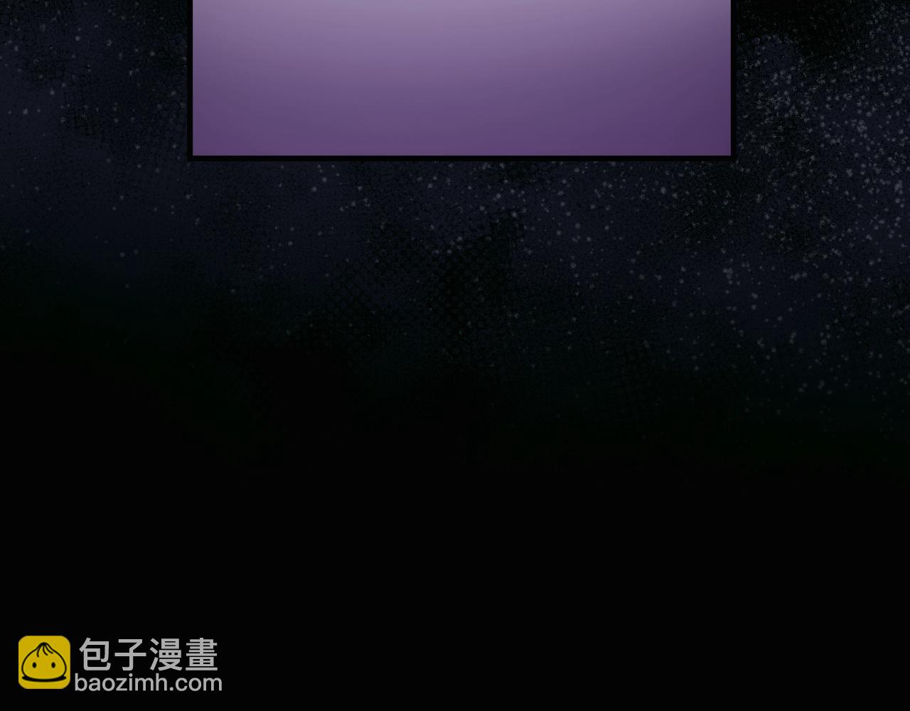 第134.1话 无言的玫瑰101
