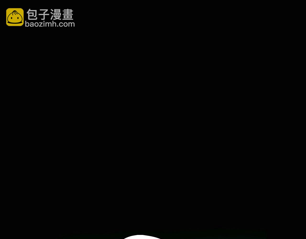 第134.1话 无言的玫瑰112