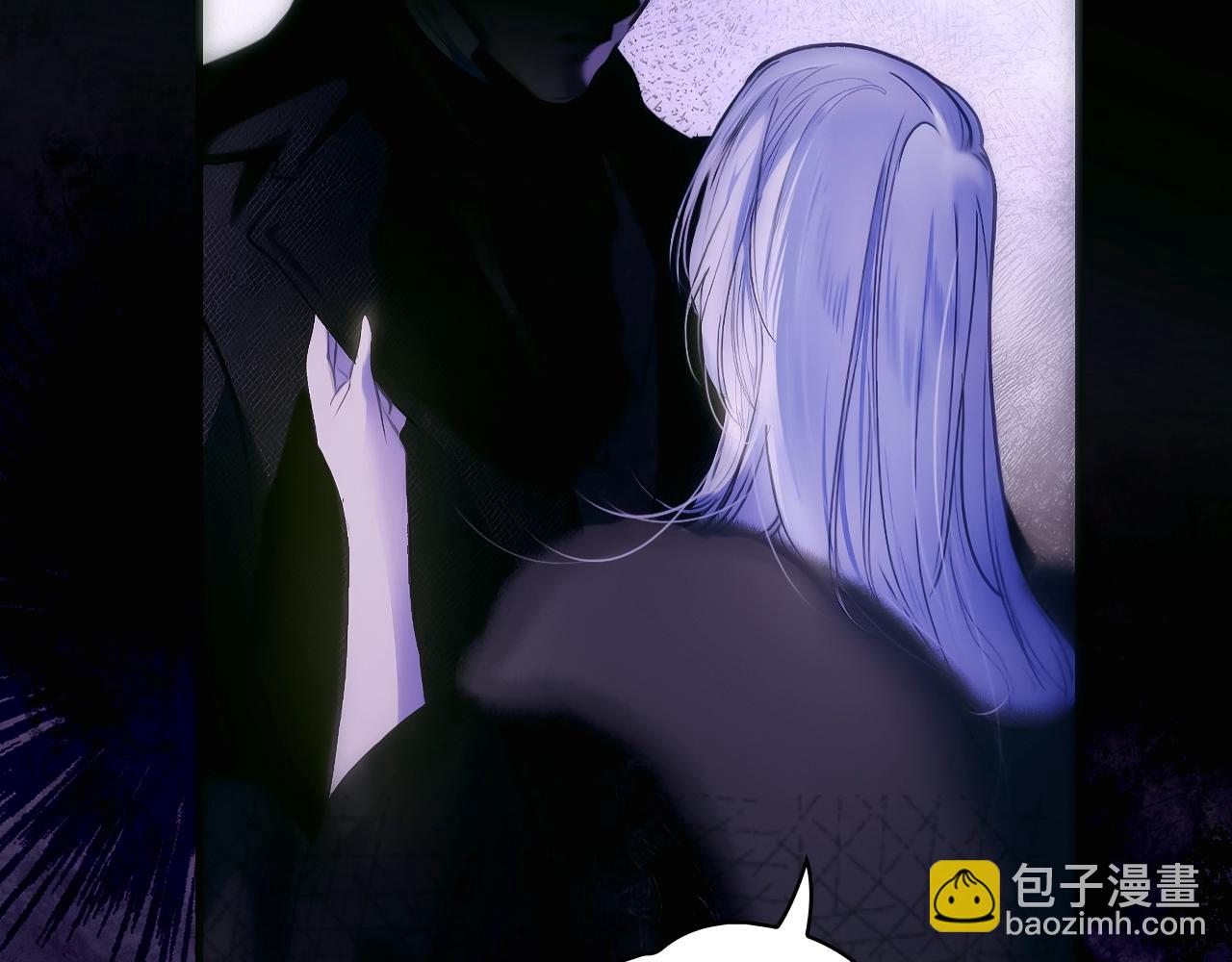 第134.1话 无言的玫瑰114