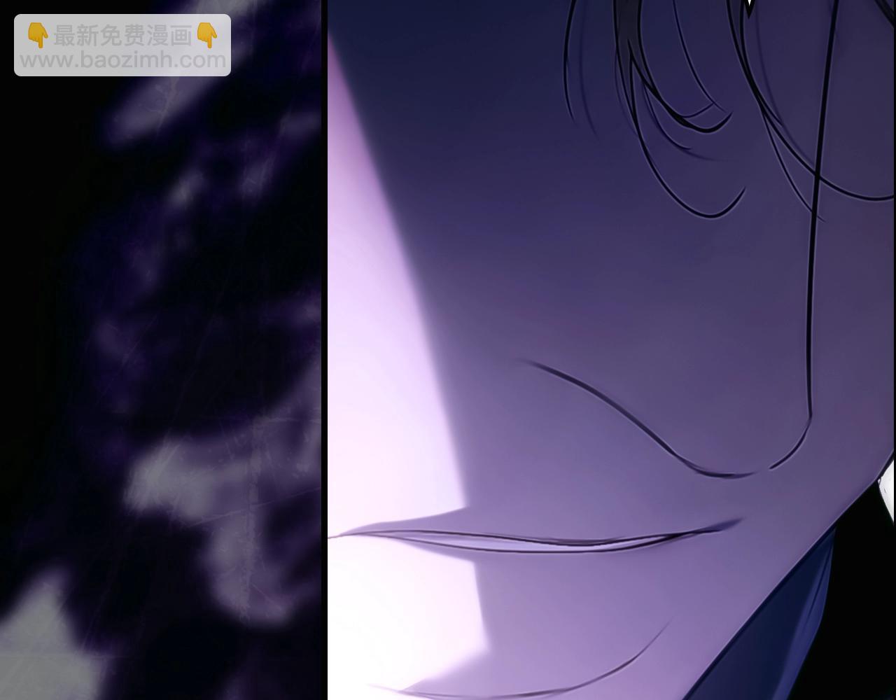 第134.1话 无言的玫瑰117