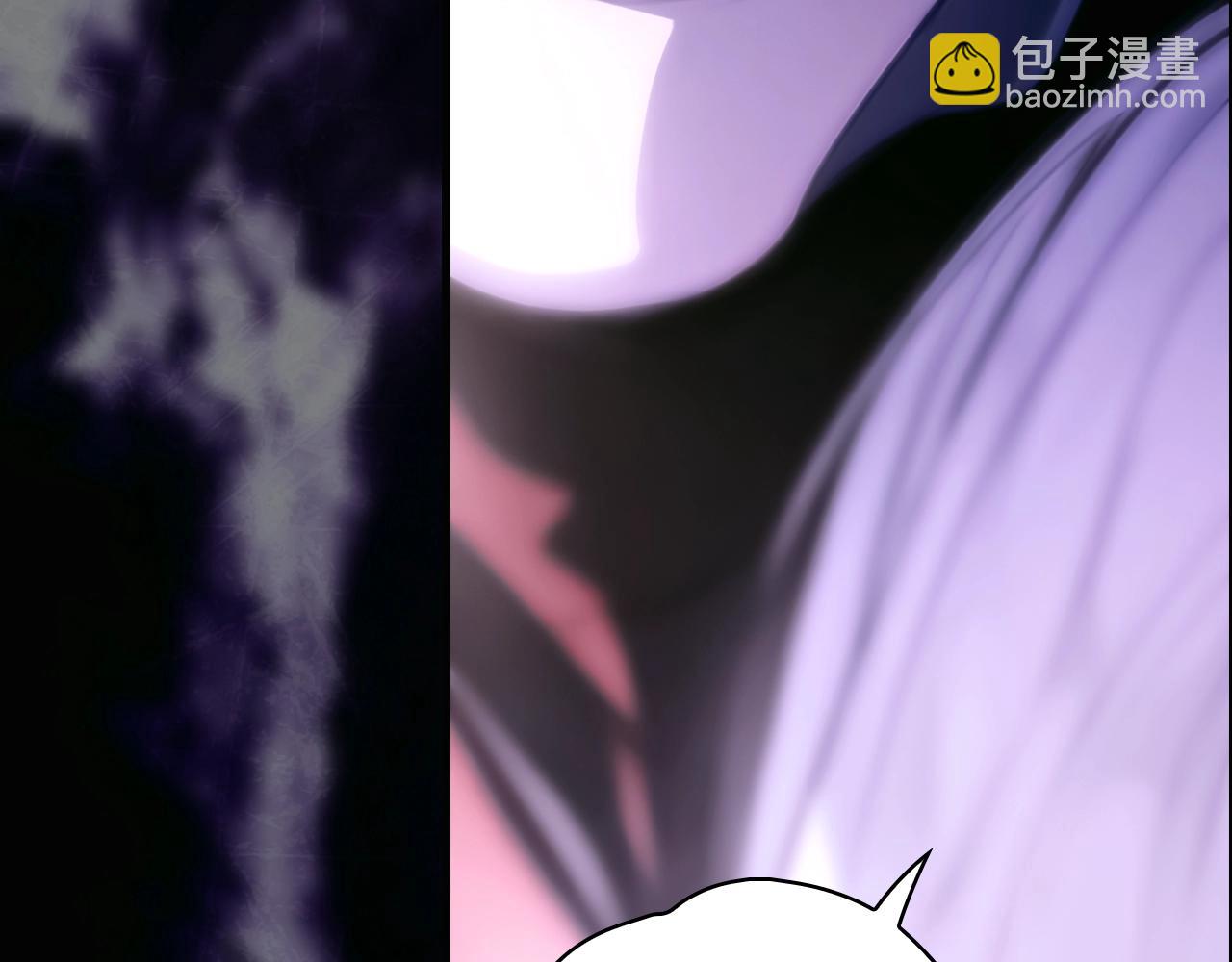 第134.1话 无言的玫瑰118