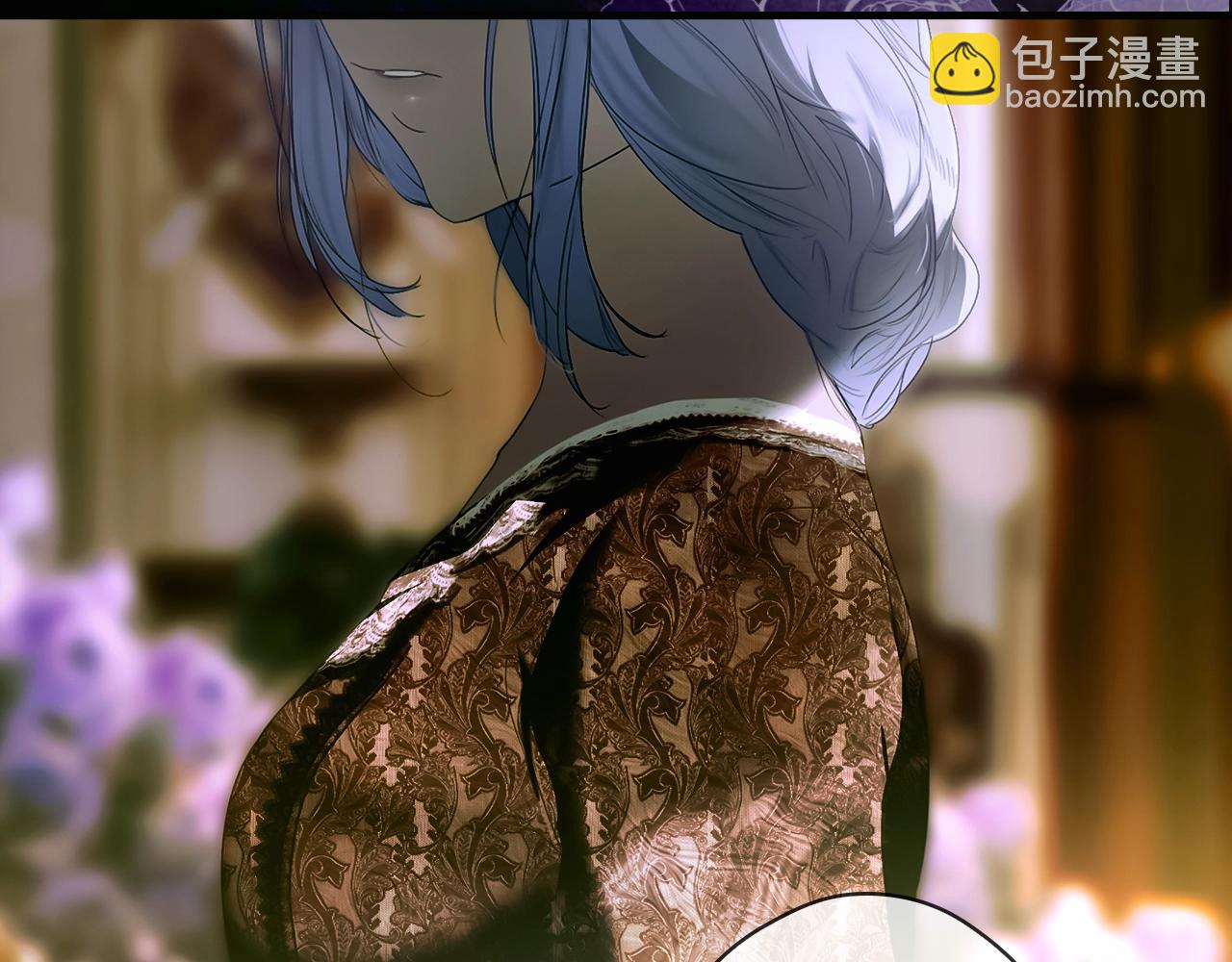 第134.1话 无言的玫瑰126