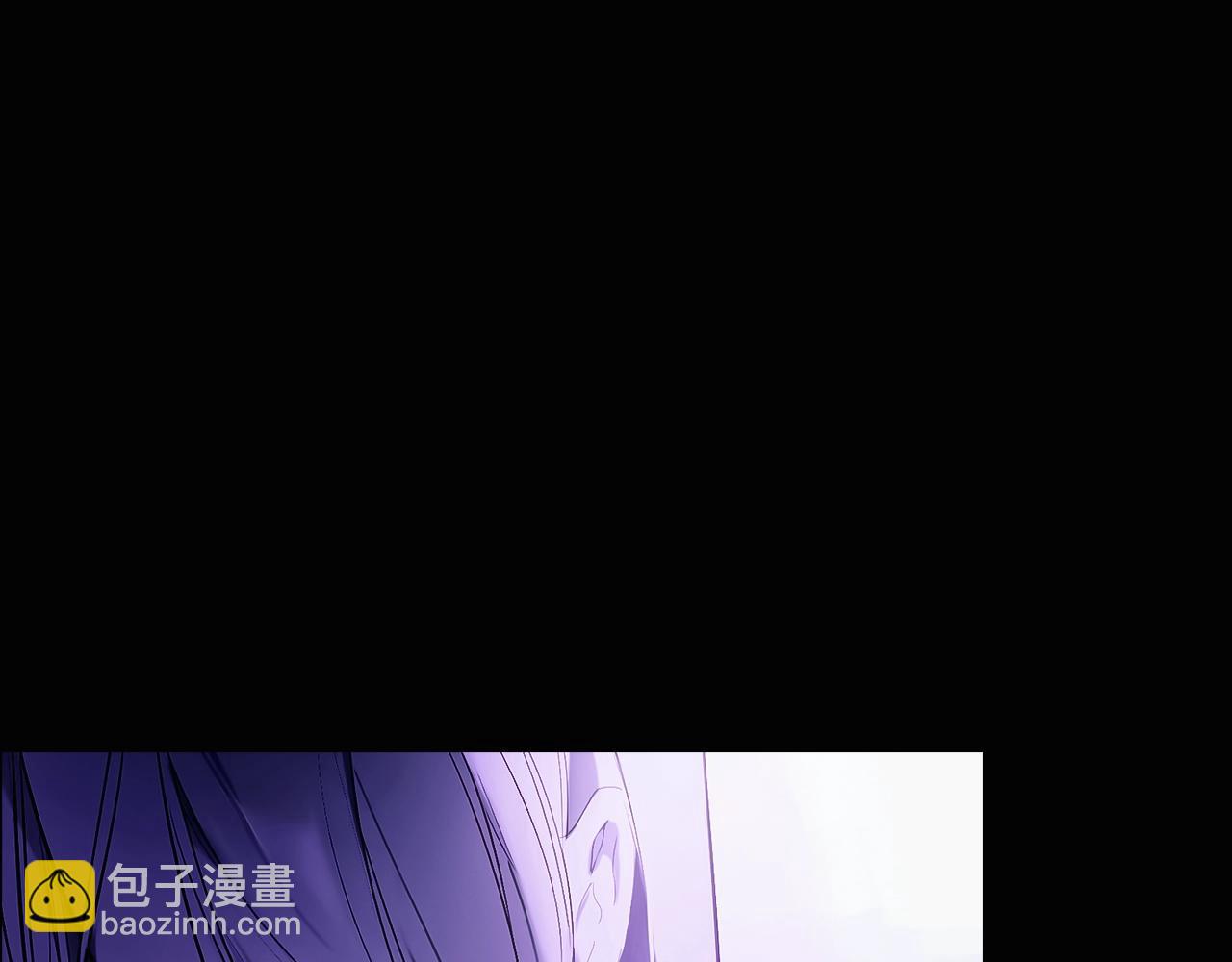 第134.1话 无言的玫瑰131