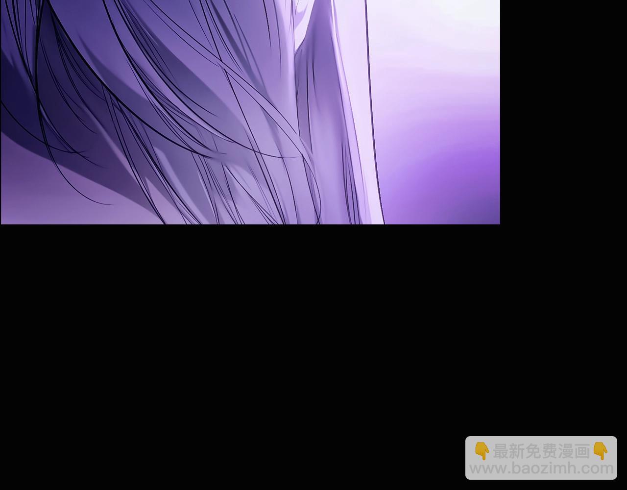 第134.1话 无言的玫瑰132