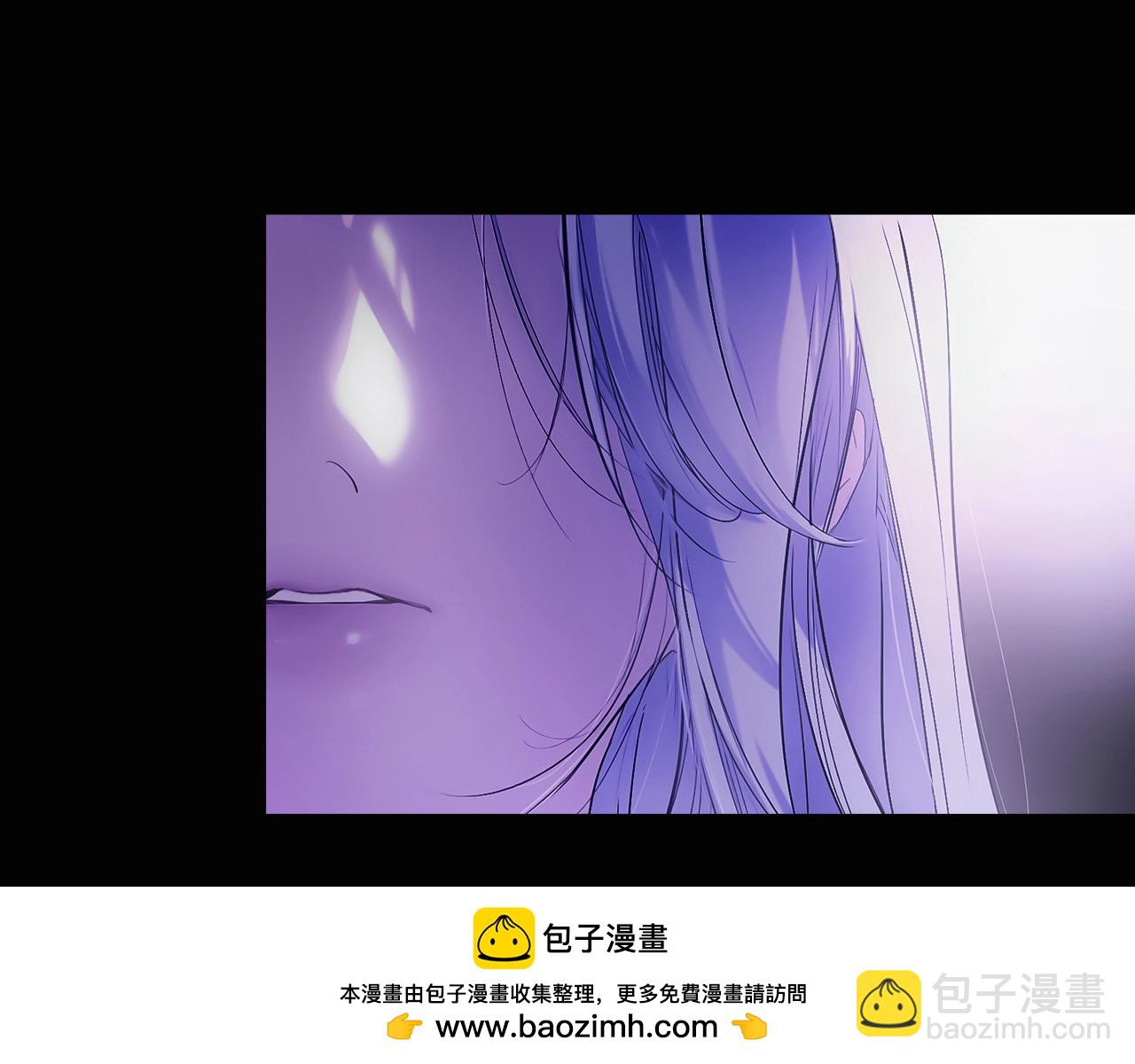 第134.1话 无言的玫瑰133