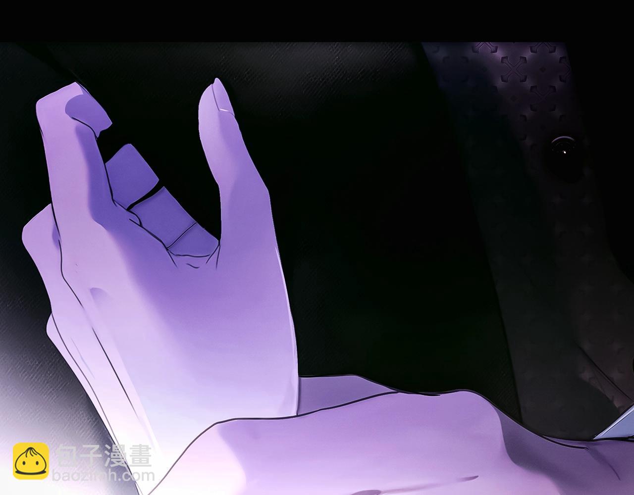 第134.1话 无言的玫瑰135