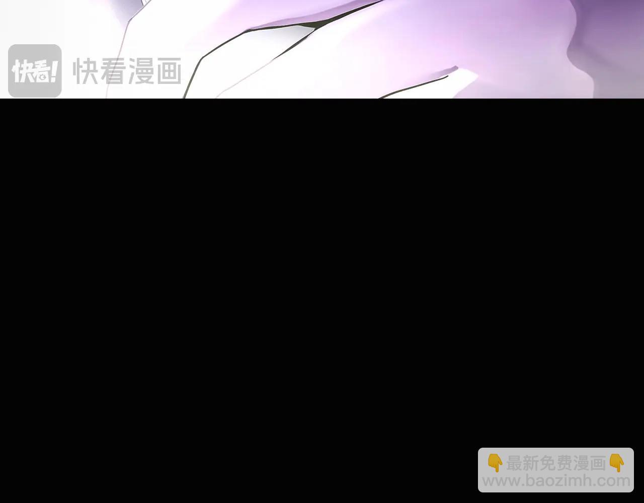 第134.1话 无言的玫瑰136