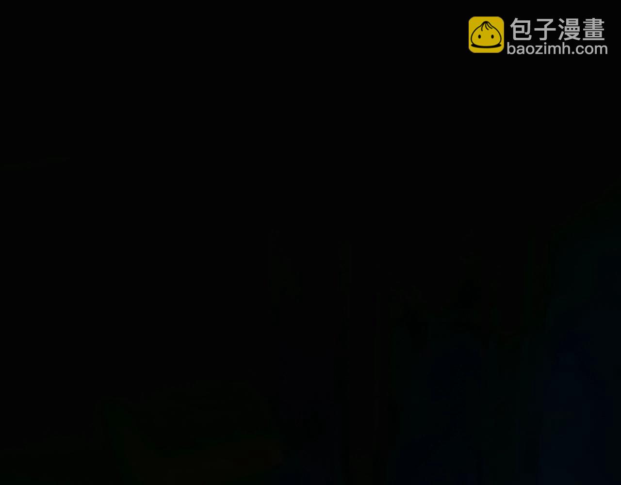 第134.1话 无言的玫瑰139