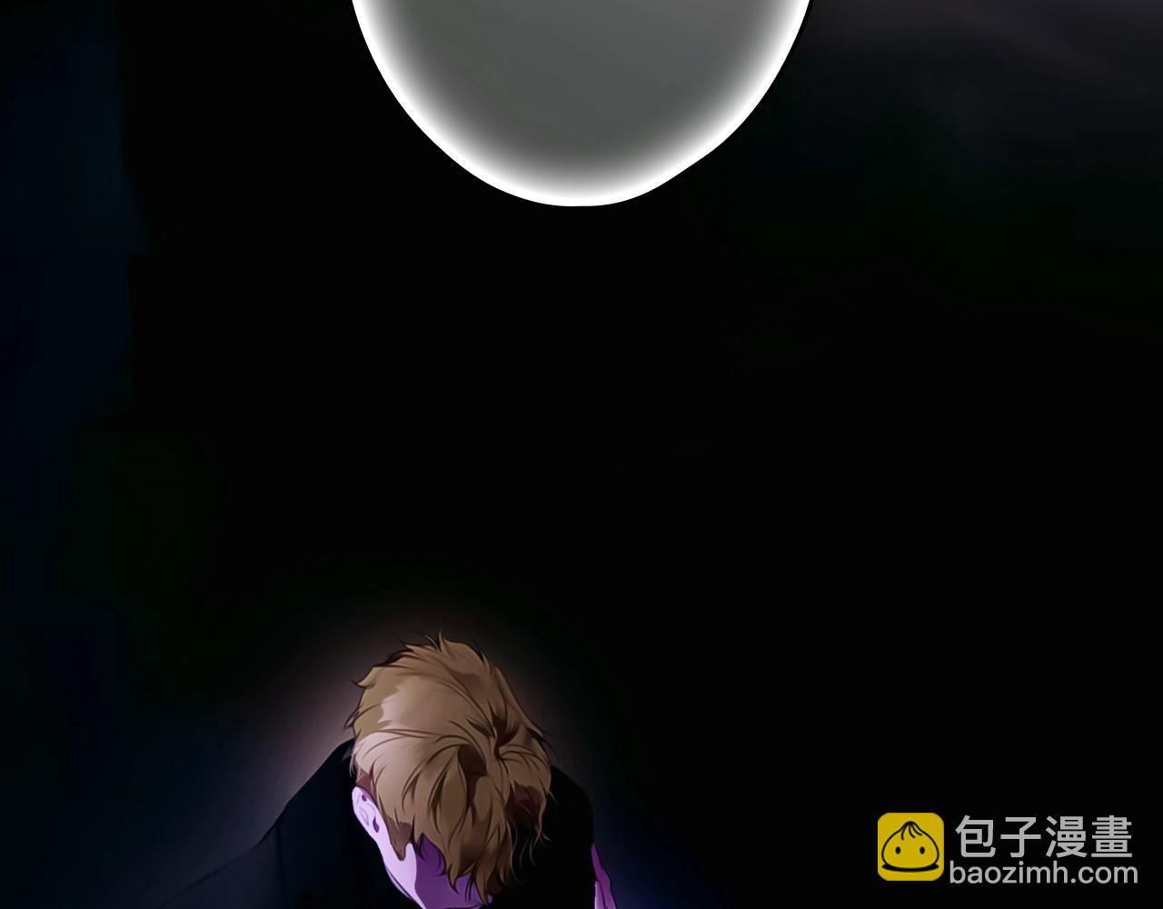 第134.1话 无言的玫瑰141