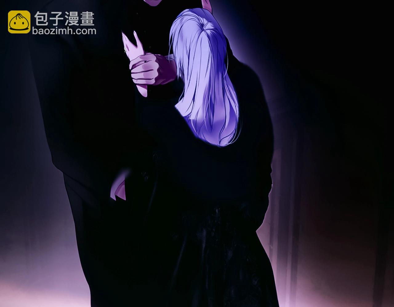 第134.1话 无言的玫瑰142