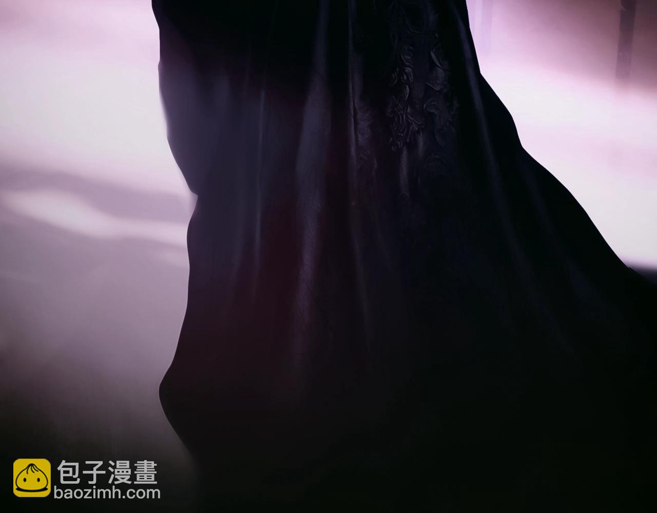 第134.1话 无言的玫瑰143