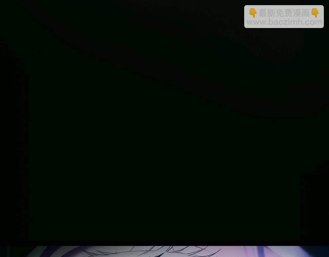 第134.1话 无言的玫瑰145