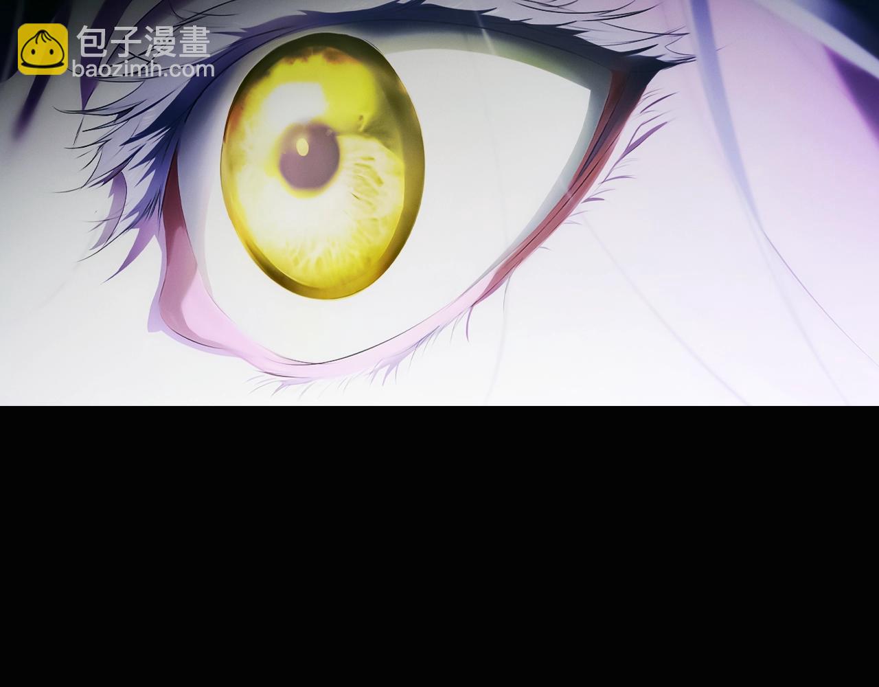 第134.1话 无言的玫瑰146