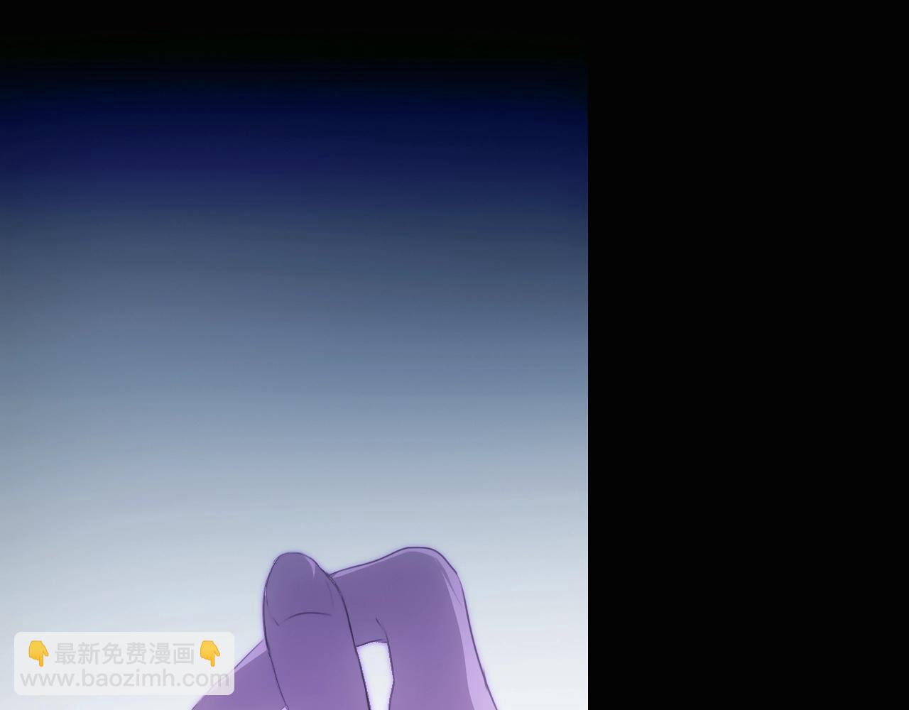 第134.1话 无言的玫瑰148