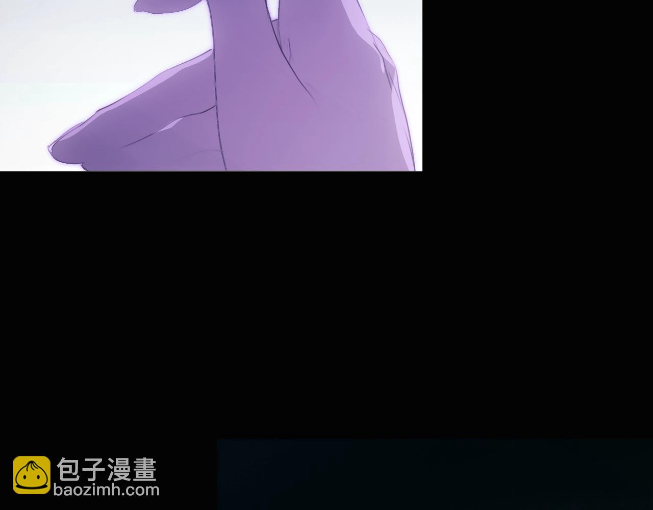 第134.1话 无言的玫瑰149