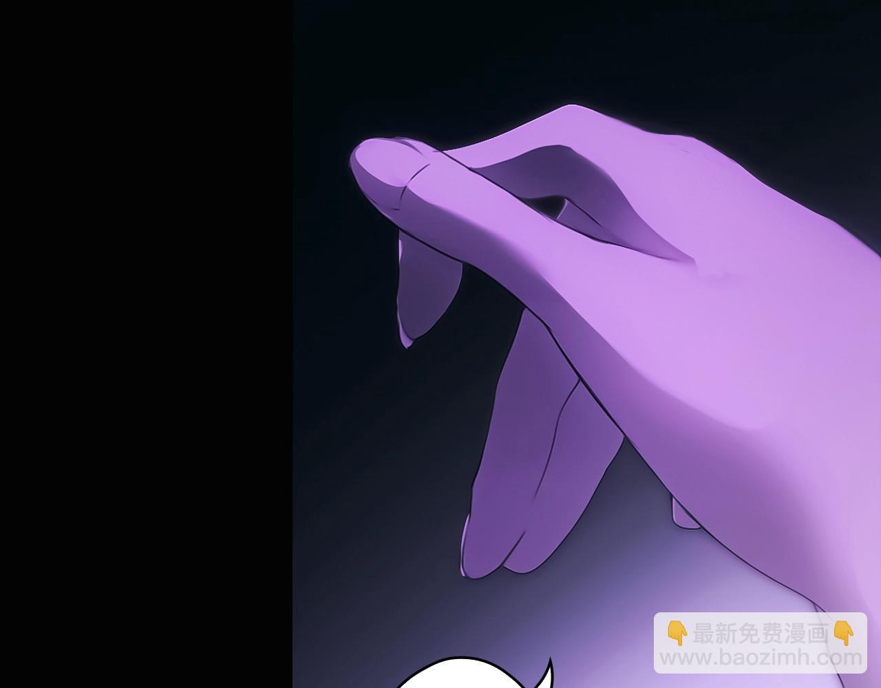 第134.1话 无言的玫瑰150