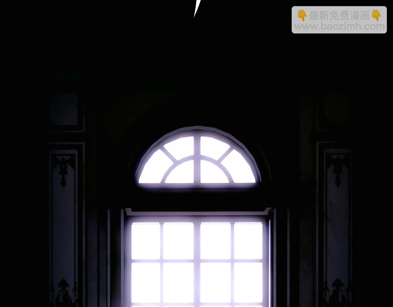 第134.1话 无言的玫瑰162