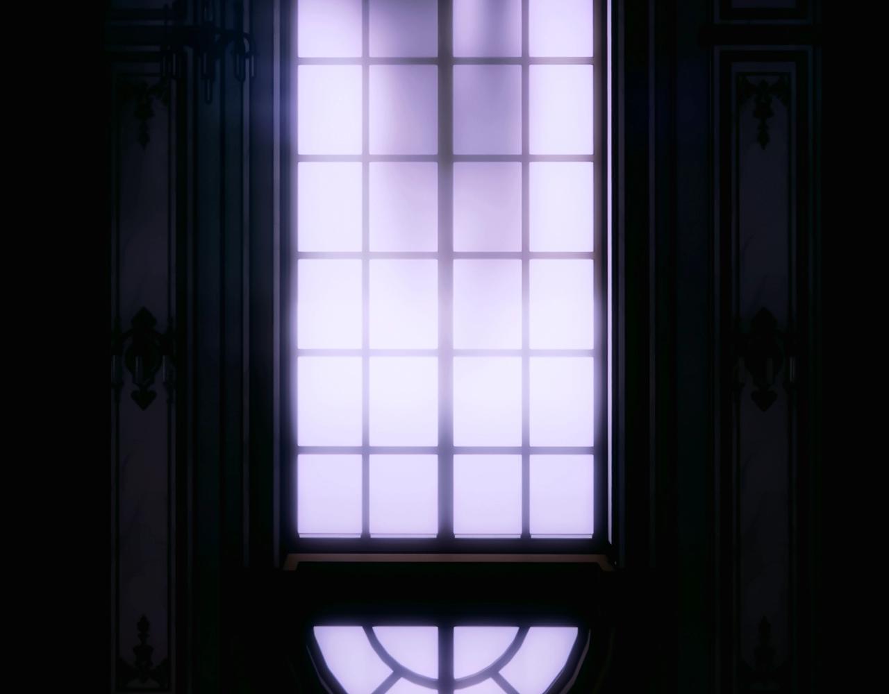 第134.1话 无言的玫瑰164