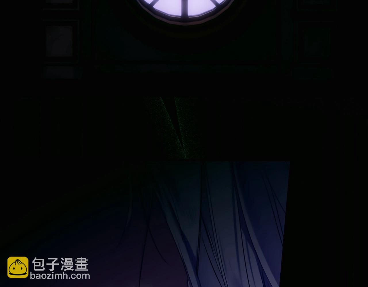 第134.1话 无言的玫瑰165
