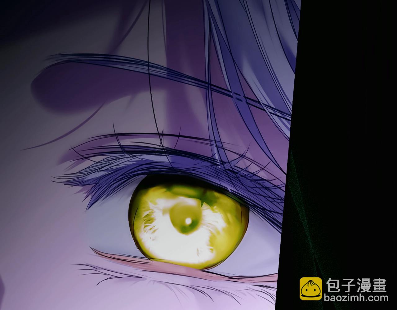 第134.1话 无言的玫瑰166