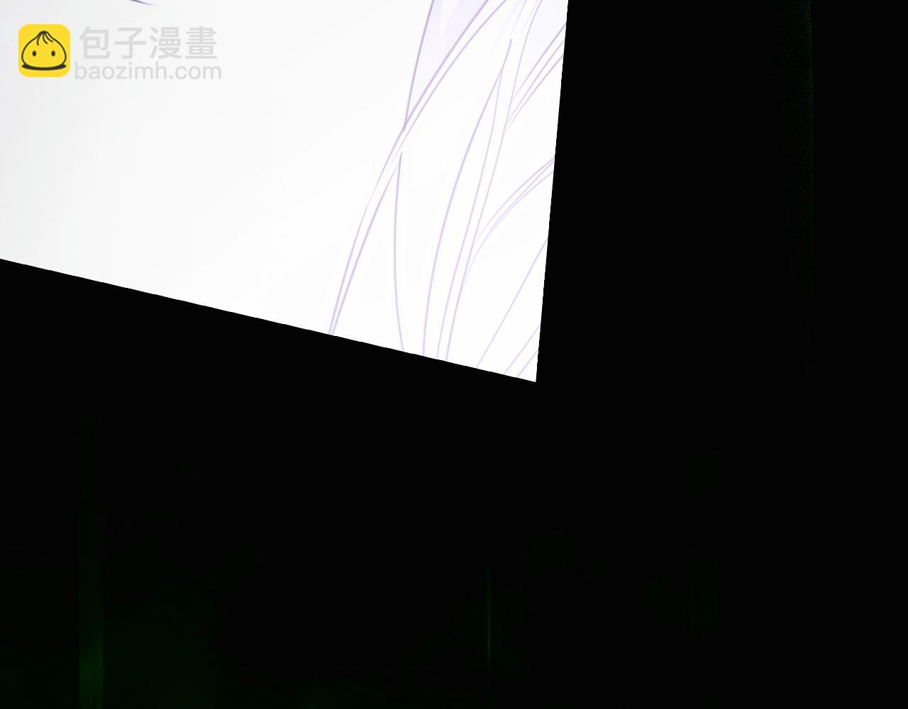 第134.1话 无言的玫瑰168