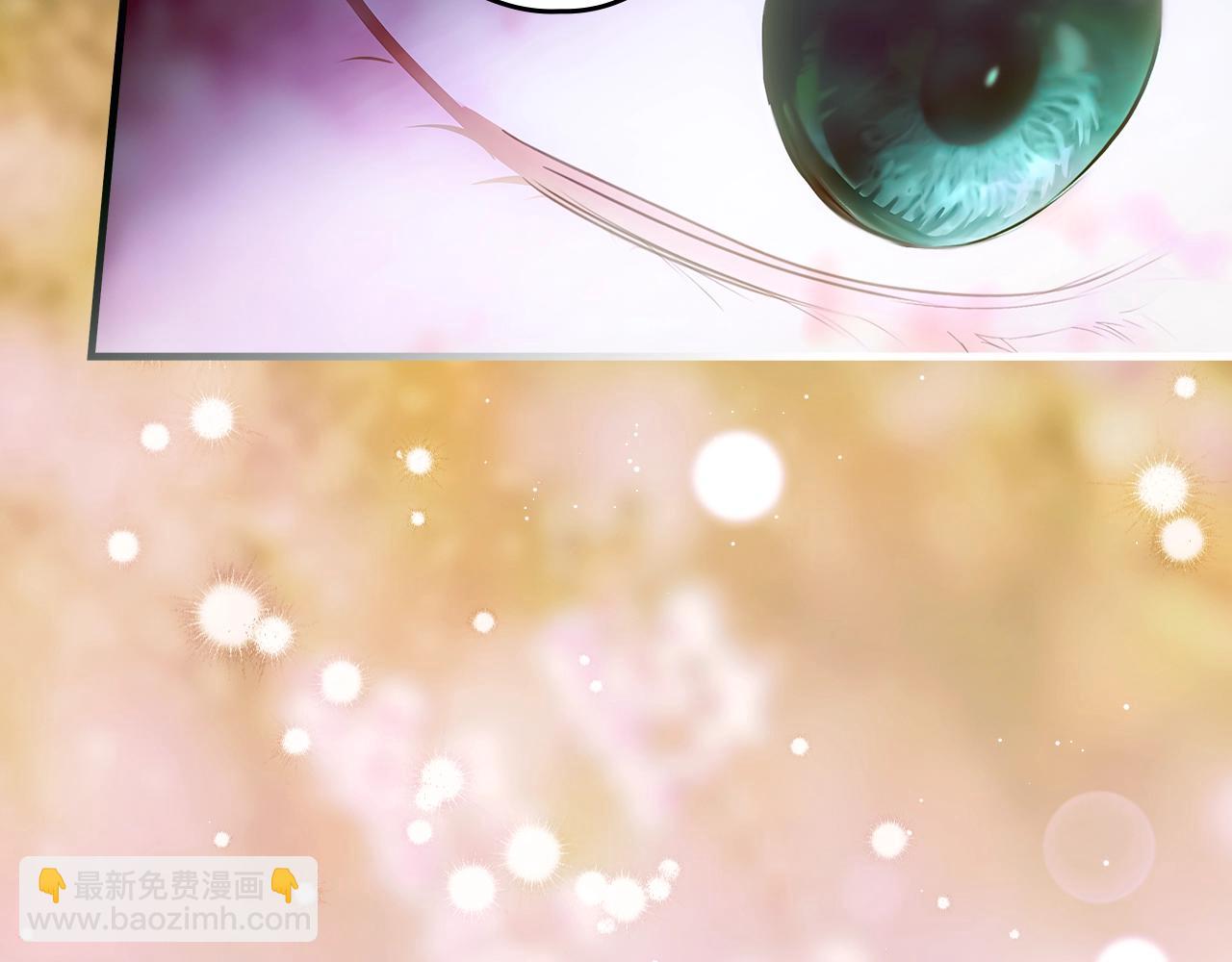 第134.1话 无言的玫瑰170