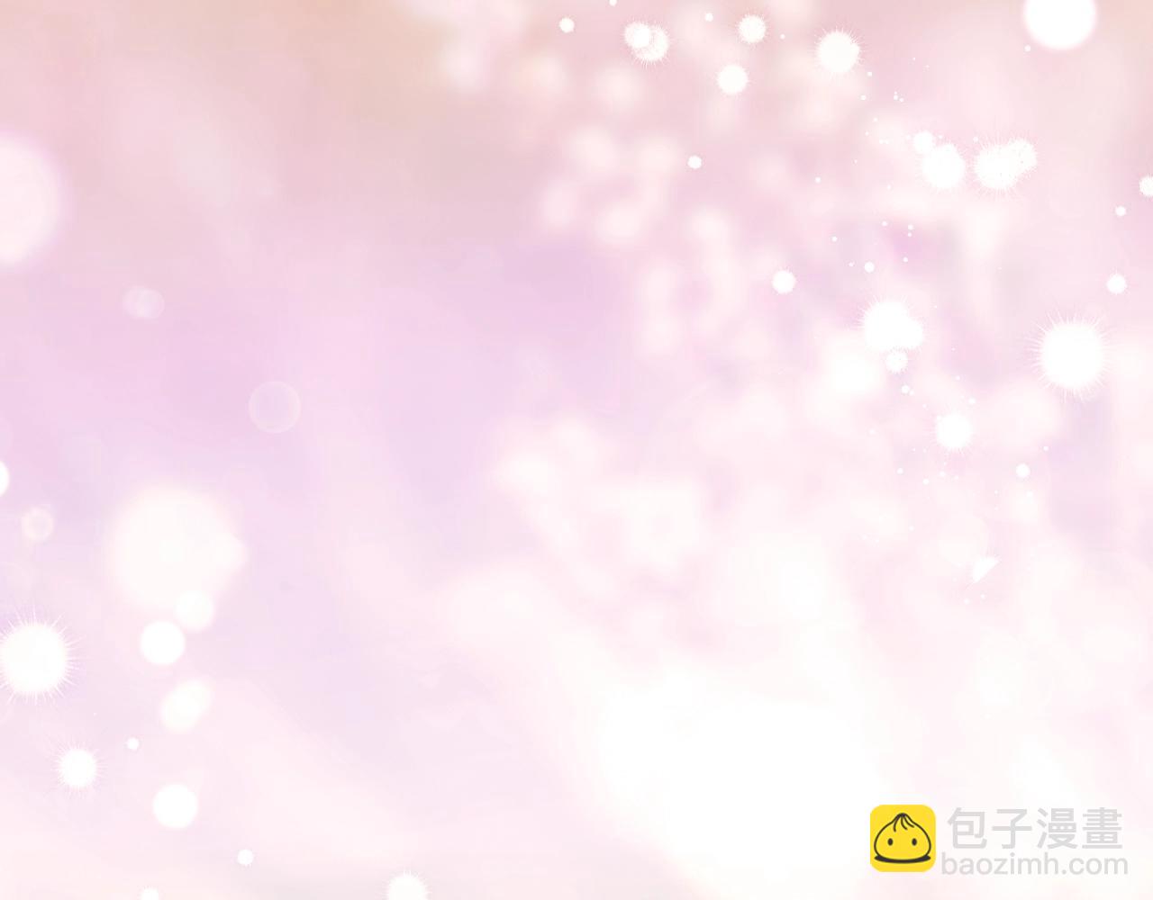 第134.1话 无言的玫瑰171
