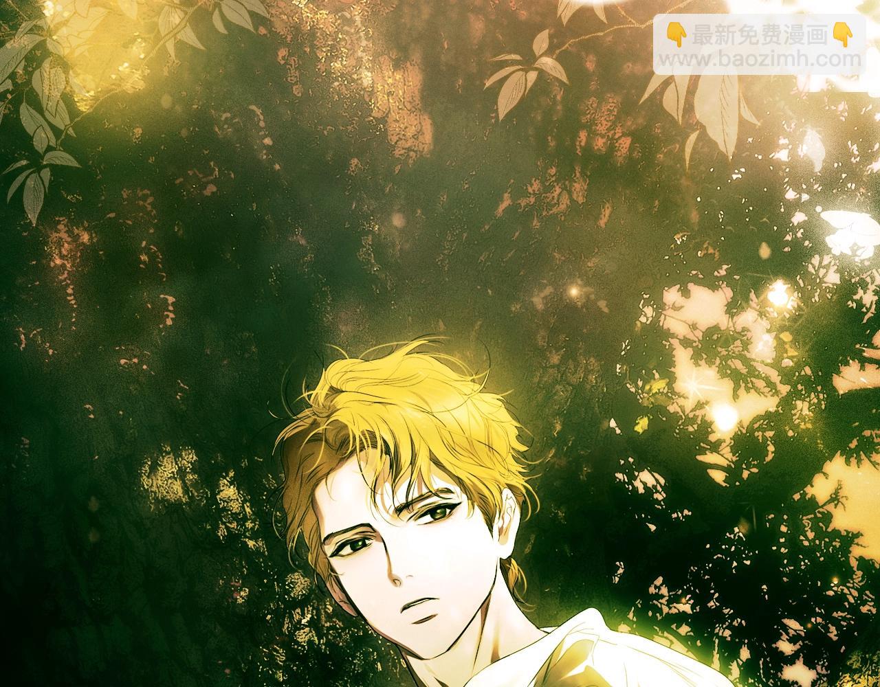 第134.1话 无言的玫瑰175