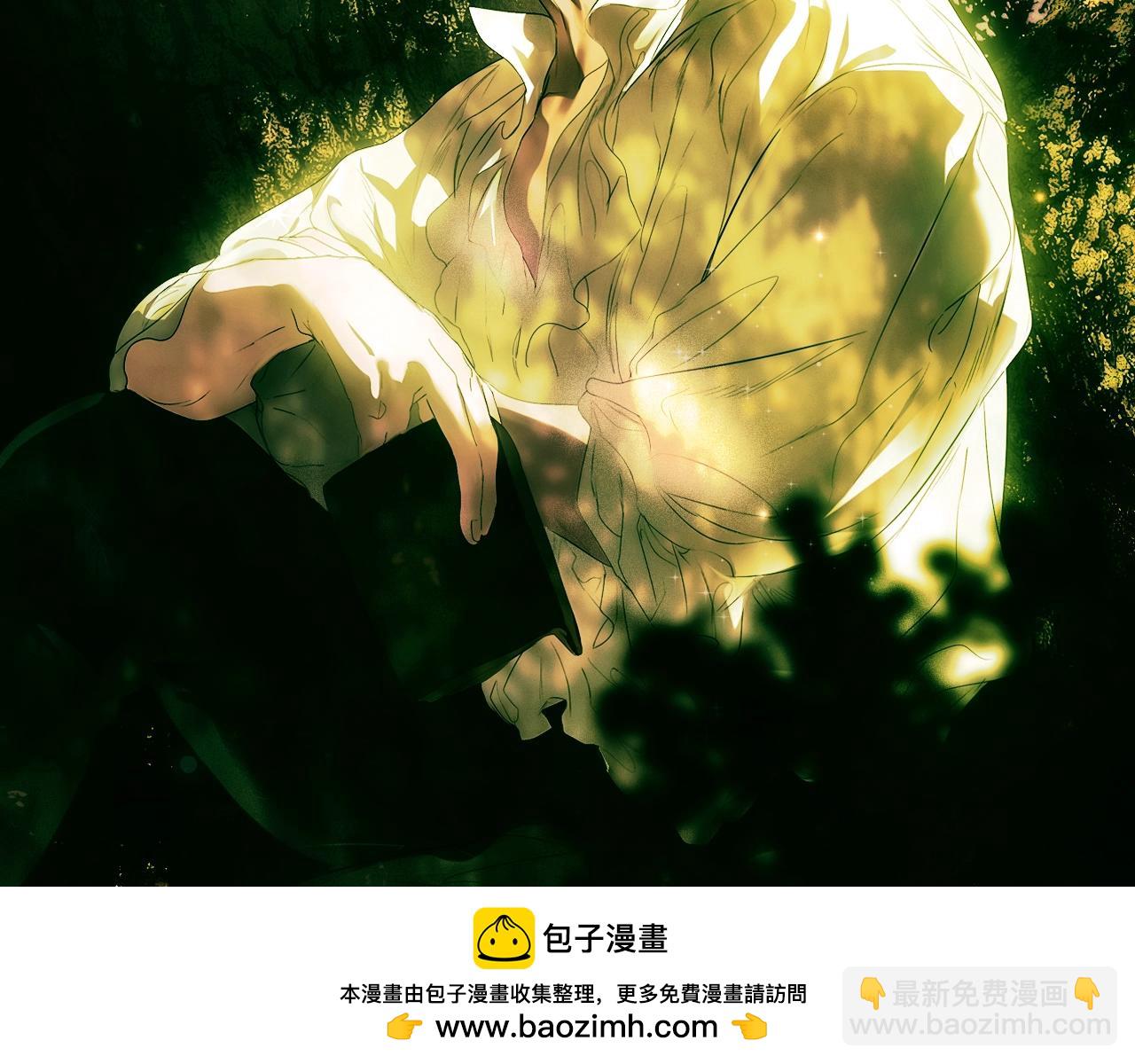 第134.1话 无言的玫瑰176
