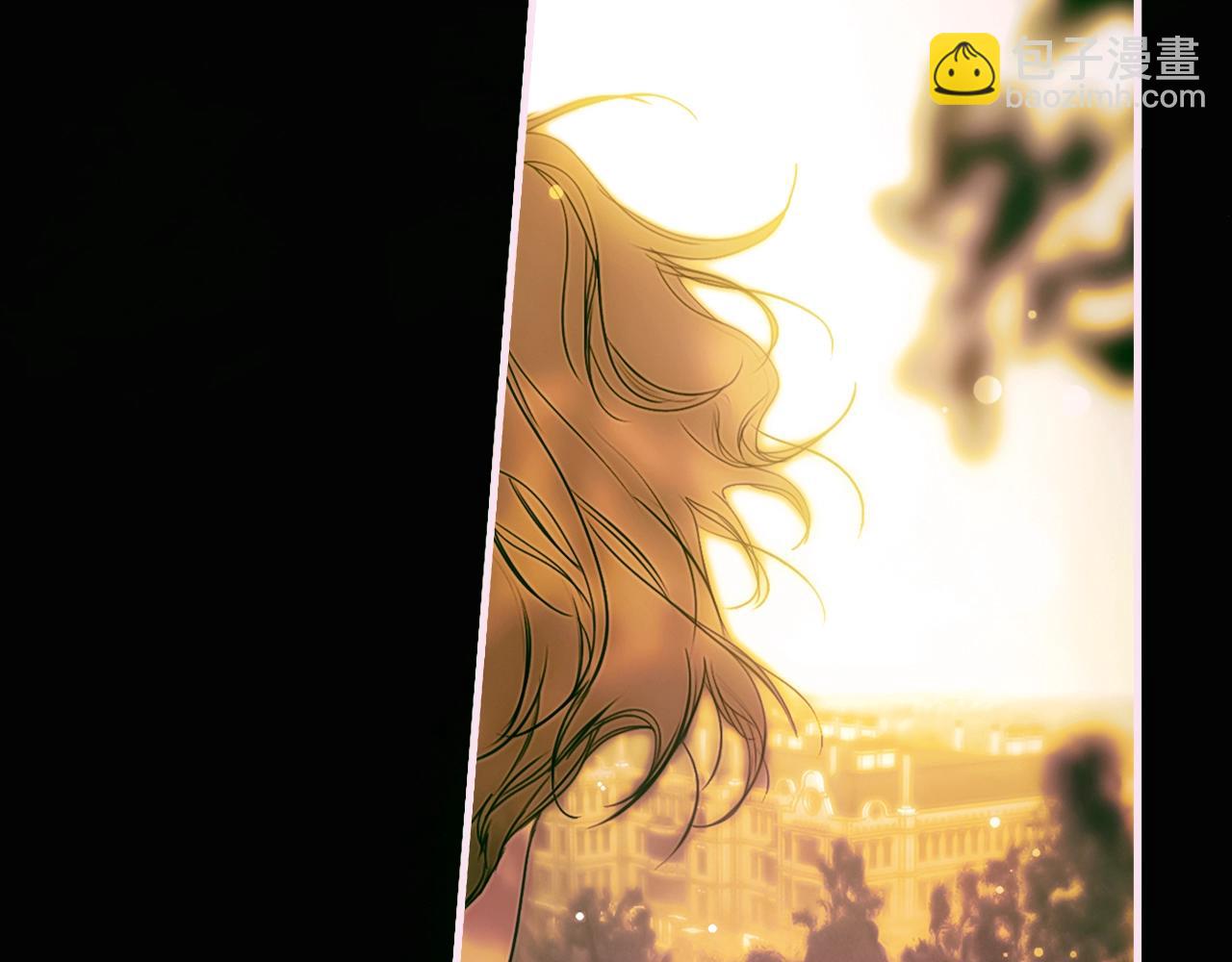 第134.1话 无言的玫瑰179