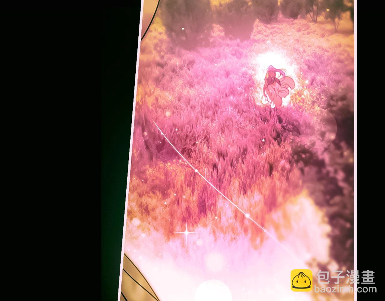 第134.1话 无言的玫瑰180