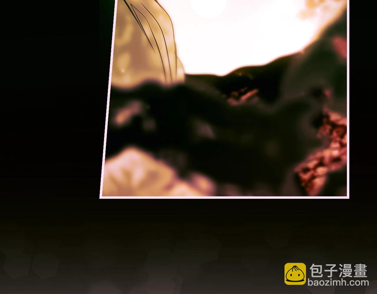 第134.1话 无言的玫瑰181