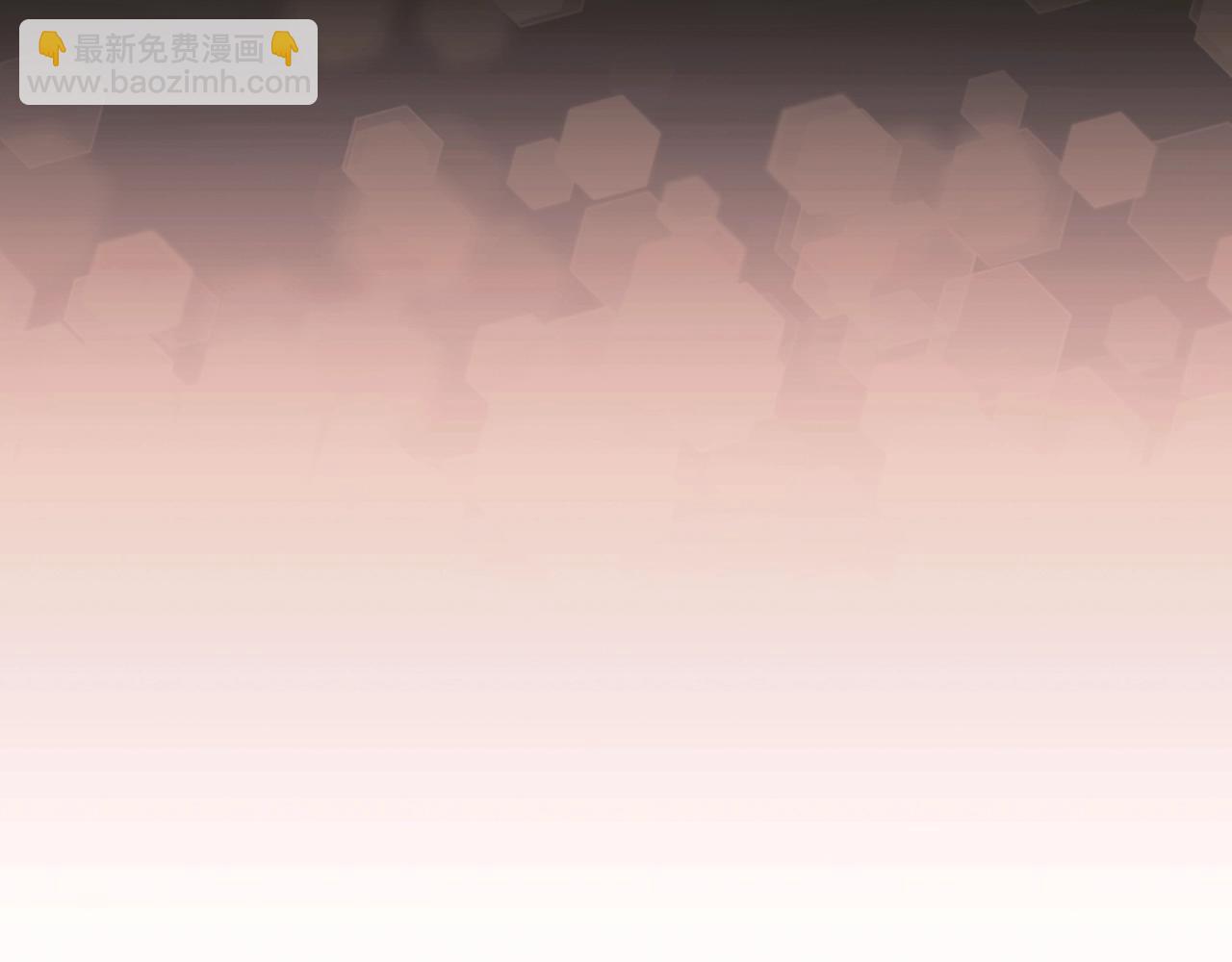 第134.1话 无言的玫瑰182