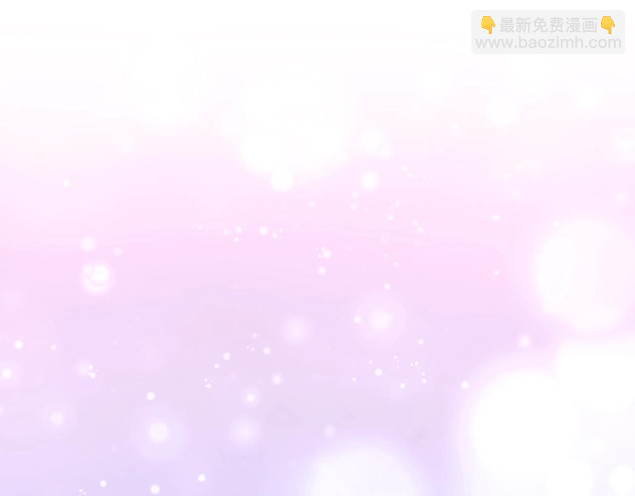 第134.1话 无言的玫瑰184