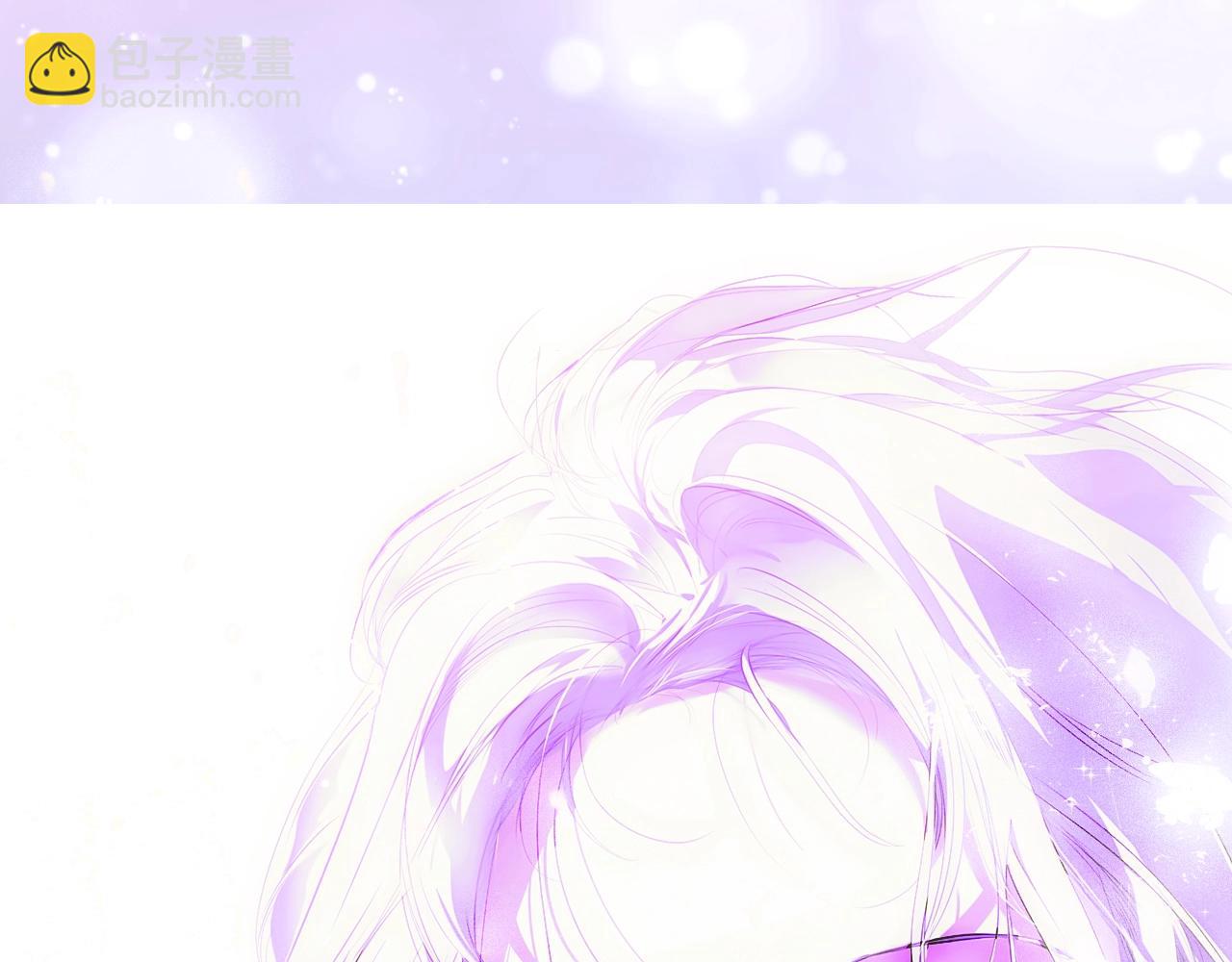 第134.1话 无言的玫瑰185