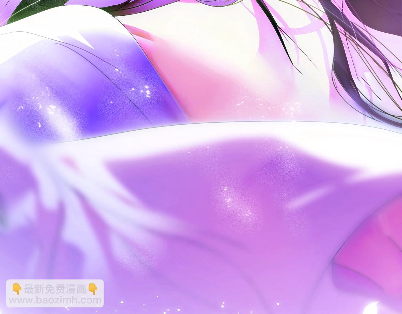 第134.1话 无言的玫瑰187