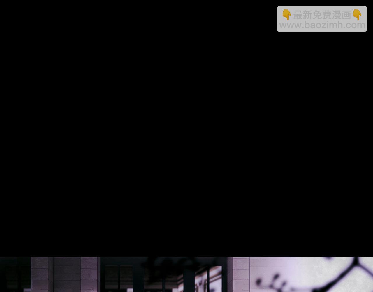 第134.1话 无言的玫瑰19