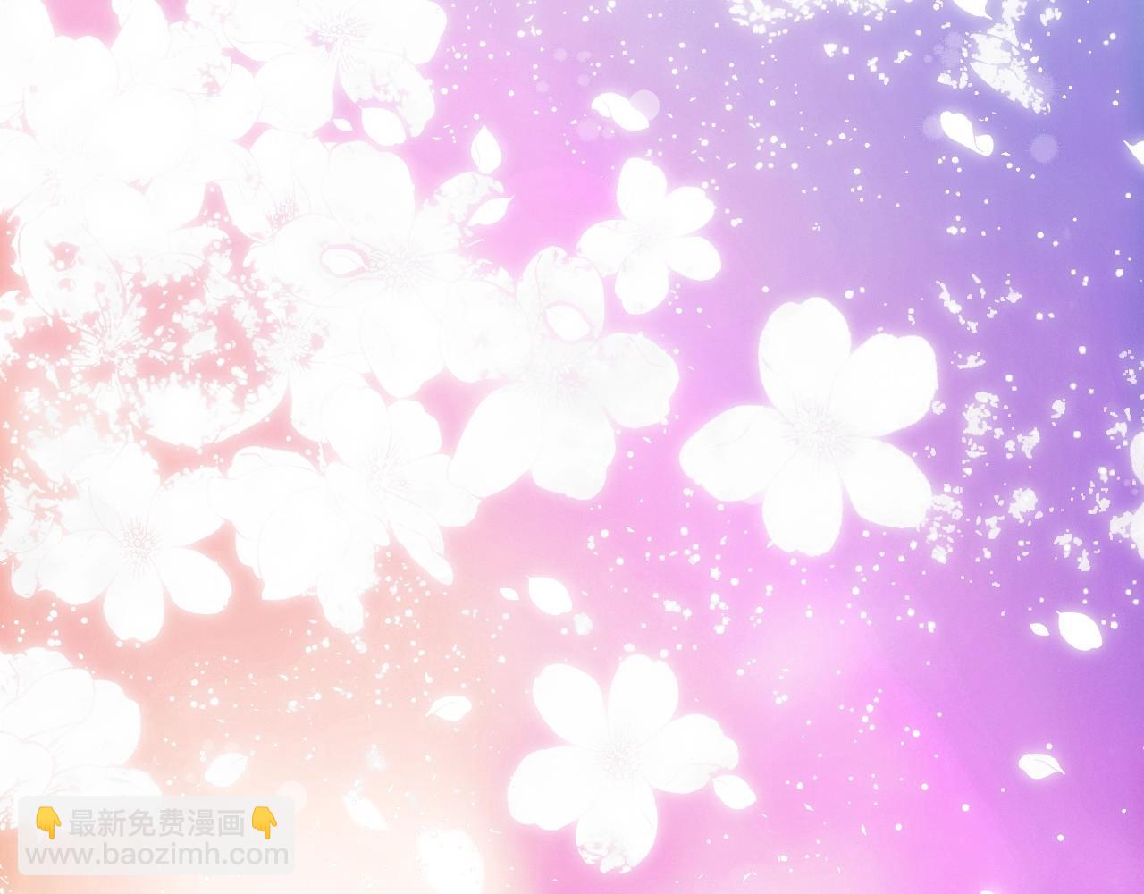 第134.1话 无言的玫瑰191