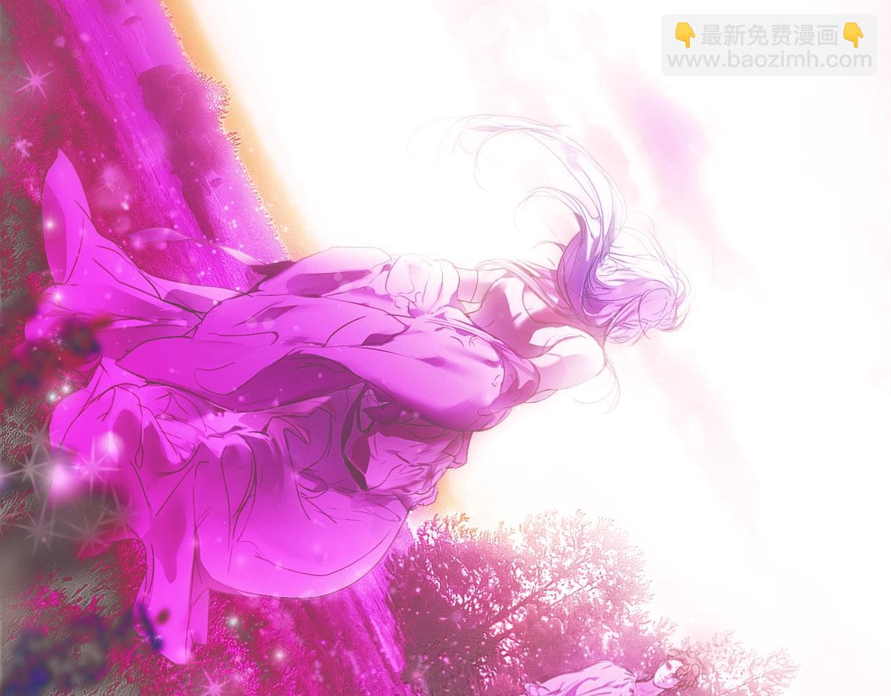 第134.1话 无言的玫瑰193