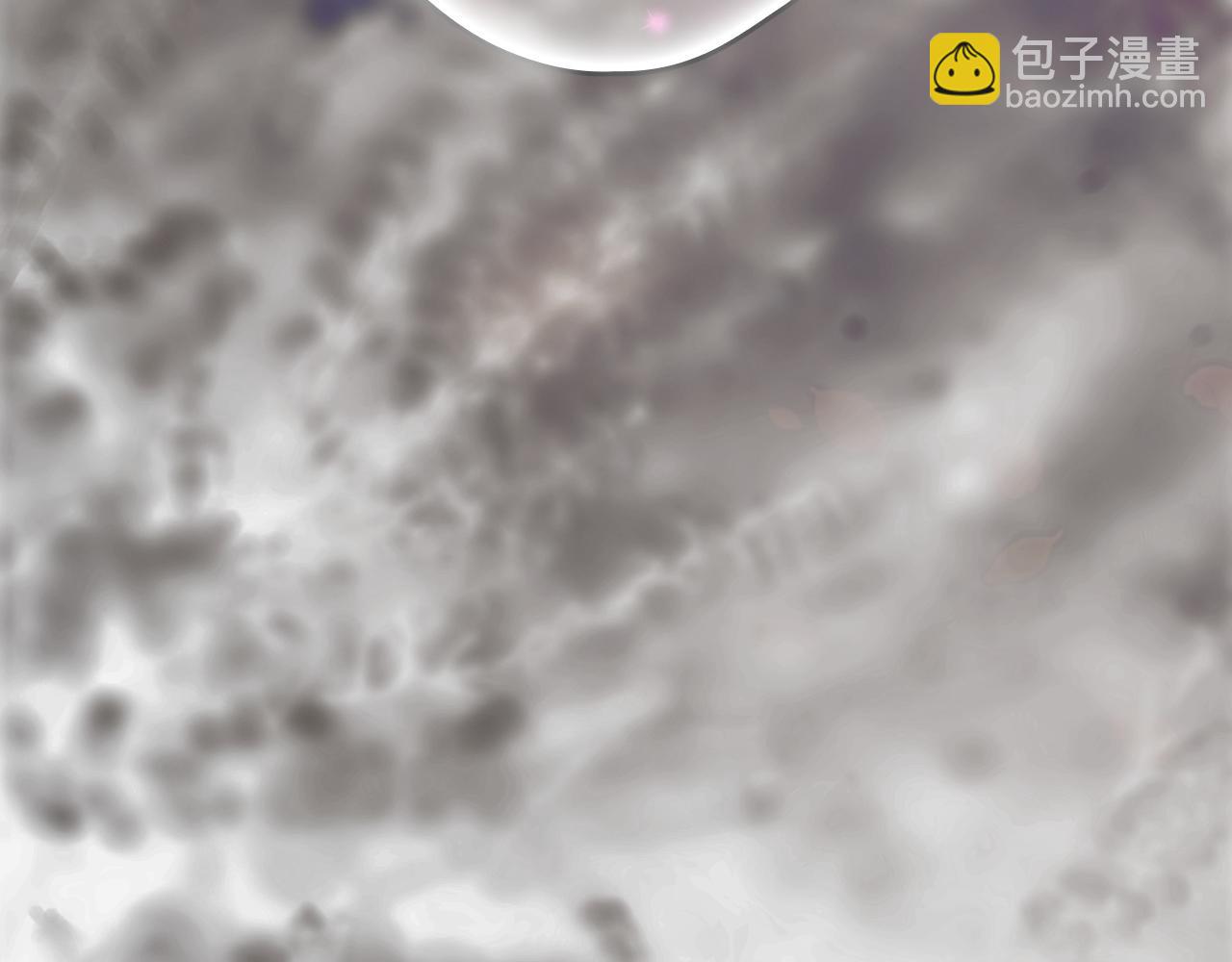 第134.1话 无言的玫瑰196