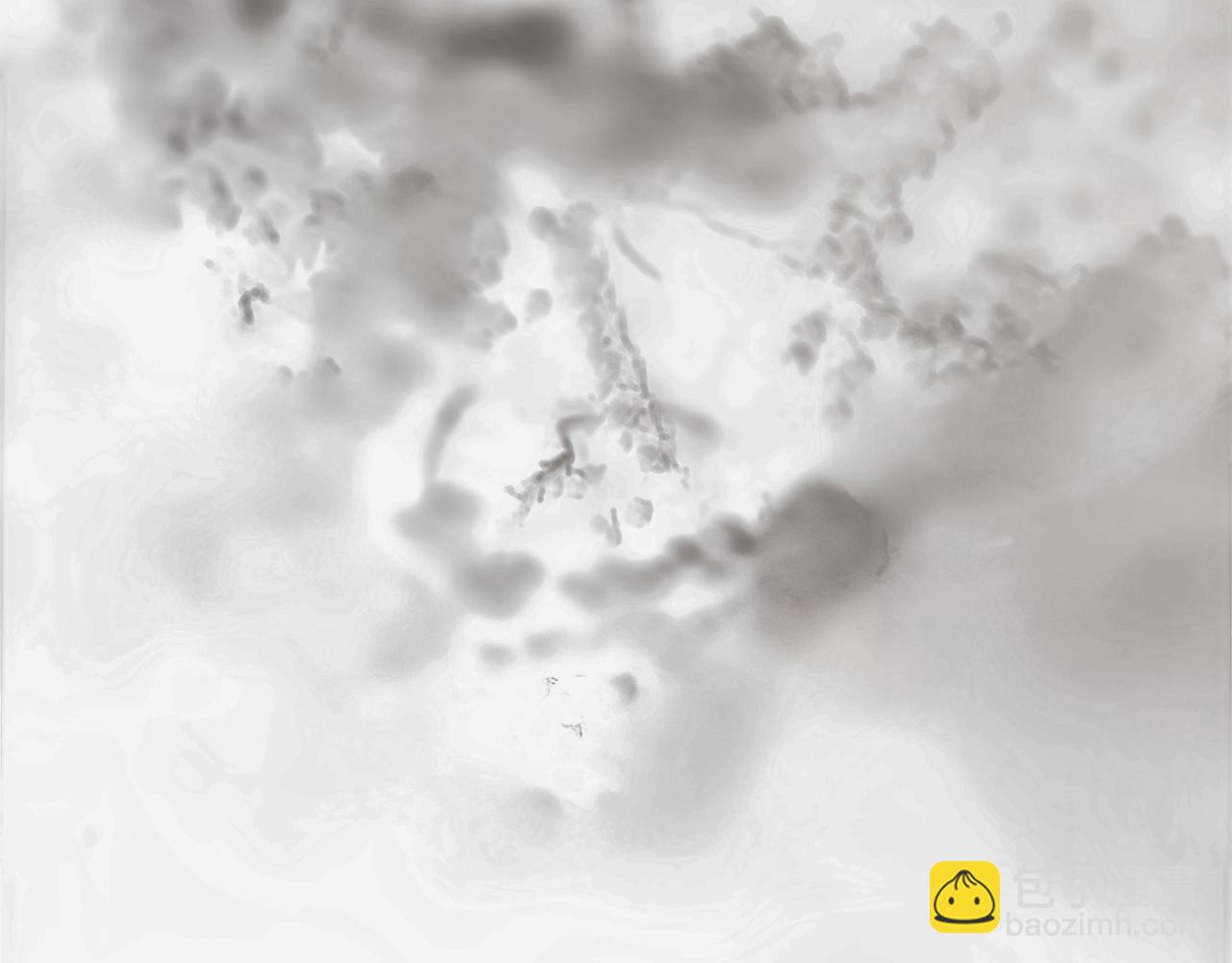 第134.1话 无言的玫瑰197
